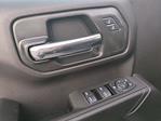 New 2025 Chevrolet Silverado 1500 Custom Crew Cab Pickup for sale #C300824 - photo 22