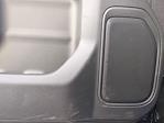 New 2025 Chevrolet Silverado 1500 Custom Crew Cab Pickup for sale #C300824 - photo 23
