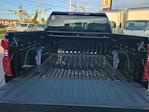 New 2025 Chevrolet Silverado 1500 Custom Crew Cab Pickup for sale #C300824 - photo 25