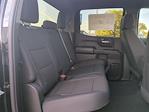 New 2025 Chevrolet Silverado 1500 Custom Crew Cab Pickup for sale #C300824 - photo 26
