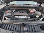 New 2025 Chevrolet Silverado 1500 Custom Crew Cab Pickup for sale #C300824 - photo 29