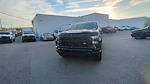 New 2025 Chevrolet Silverado 1500 Custom Crew Cab Pickup for sale #C300824 - photo 4