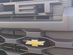 New 2025 Chevrolet Silverado 1500 Custom Crew Cab Pickup for sale #C300824 - photo 30