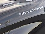 New 2025 Chevrolet Silverado 1500 Custom Crew Cab Pickup for sale #C300824 - photo 31