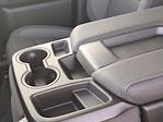 New 2025 Chevrolet Silverado 1500 Custom Crew Cab Pickup for sale #C300824 - photo 33