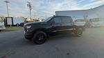 New 2025 Chevrolet Silverado 1500 Custom Crew Cab Pickup for sale #C300824 - photo 5