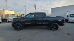 New 2025 Chevrolet Silverado 1500 Custom Crew Cab Pickup for sale #C300824 - photo 6