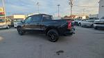 New 2025 Chevrolet Silverado 1500 Custom Crew Cab Pickup for sale #C300824 - photo 2