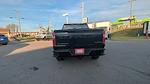 New 2025 Chevrolet Silverado 1500 Custom Crew Cab Pickup for sale #C300824 - photo 7
