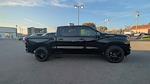 New 2025 Chevrolet Silverado 1500 Custom Crew Cab Pickup for sale #C300824 - photo 9