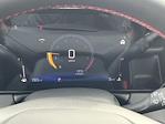 2025 Chevrolet Trailblazer FWD SUV for sale #3150171 - photo 11