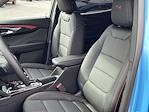 2025 Chevrolet Trailblazer FWD SUV for sale #3150171 - photo 18