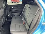 2025 Chevrolet Trailblazer FWD SUV for sale #3150171 - photo 24