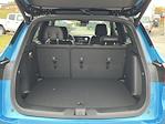 2025 Chevrolet Trailblazer FWD SUV for sale #3150171 - photo 25