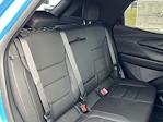 2025 Chevrolet Trailblazer FWD SUV for sale #3150171 - photo 26