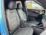 2025 Chevrolet Trailblazer FWD SUV for sale #3150171 - photo 27