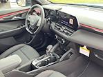 2025 Chevrolet Trailblazer FWD SUV for sale #3150171 - photo 28