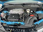 2025 Chevrolet Trailblazer FWD SUV for sale #3150171 - photo 29