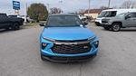 2025 Chevrolet Trailblazer FWD SUV for sale #3150171 - photo 4