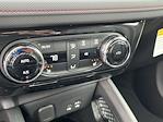 2025 Chevrolet Trailblazer FWD SUV for sale #3150171 - photo 34