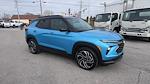 2025 Chevrolet Trailblazer FWD SUV for sale #3150171 - photo 36