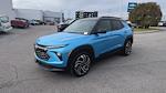 2025 Chevrolet Trailblazer FWD SUV for sale #3150171 - photo 38