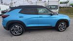2025 Chevrolet Trailblazer FWD SUV for sale #3150171 - photo 43