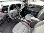 2025 Chevrolet Trailblazer FWD SUV for sale #3150171 - photo 44