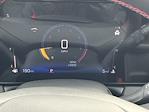 2025 Chevrolet Trailblazer FWD SUV for sale #3150171 - photo 46