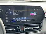2025 Chevrolet Trailblazer FWD SUV for sale #3150171 - photo 47