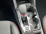 2025 Chevrolet Trailblazer FWD SUV for sale #3150171 - photo 49