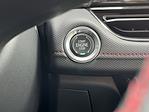 2025 Chevrolet Trailblazer FWD SUV for sale #3150171 - photo 50