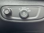 2025 Chevrolet Trailblazer FWD SUV for sale #3150171 - photo 51