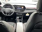 2025 Chevrolet Trailblazer FWD SUV for sale #3150171 - photo 53