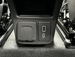 2025 Chevrolet Trailblazer FWD SUV for sale #3150171 - photo 54
