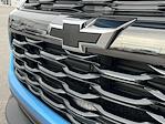 2025 Chevrolet Trailblazer FWD SUV for sale #3150171 - photo 64