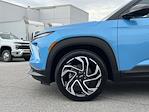 2025 Chevrolet Trailblazer FWD SUV for sale #3150171 - photo 66