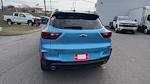 2025 Chevrolet Trailblazer FWD SUV for sale #3150171 - photo 7