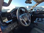 New 2025 Chevrolet Silverado 1500 RST Crew Cab 4WD Pickup for sale #C300857 - photo 10