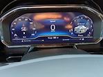 New 2025 Chevrolet Silverado 1500 RST Crew Cab 4WD Pickup for sale #C300857 - photo 12