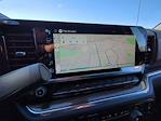 New 2025 Chevrolet Silverado 1500 RST Crew Cab 4WD Pickup for sale #C300857 - photo 14