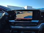New 2025 Chevrolet Silverado 1500 RST Crew Cab 4WD Pickup for sale #C300857 - photo 15