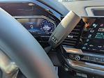 New 2025 Chevrolet Silverado 1500 RST Crew Cab 4WD Pickup for sale #C300857 - photo 16
