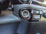 New 2025 Chevrolet Silverado 1500 RST Crew Cab 4WD Pickup for sale #C300857 - photo 17