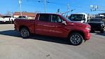 New 2025 Chevrolet Silverado 1500 RST Crew Cab 4WD Pickup for sale #C300857 - photo 3