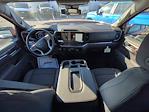 New 2025 Chevrolet Silverado 1500 RST Crew Cab 4WD Pickup for sale #C300857 - photo 20