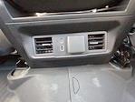 New 2025 Chevrolet Silverado 1500 RST Crew Cab 4WD Pickup for sale #C300857 - photo 21