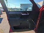 New 2025 Chevrolet Silverado 1500 RST Crew Cab 4WD Pickup for sale #C300857 - photo 22