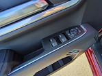 New 2025 Chevrolet Silverado 1500 RST Crew Cab 4WD Pickup for sale #C300857 - photo 23