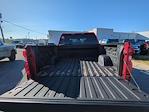 New 2025 Chevrolet Silverado 1500 RST Crew Cab 4WD Pickup for sale #C300857 - photo 25